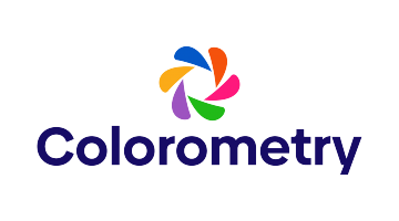 colorometry.com is for sale