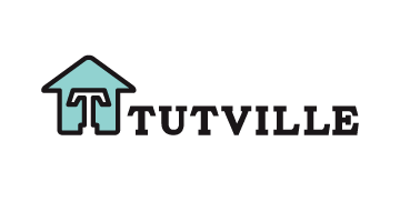 tutville.com is for sale