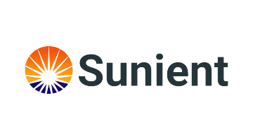 sunient.com is for sale