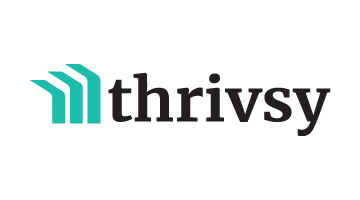 thrivsy.com