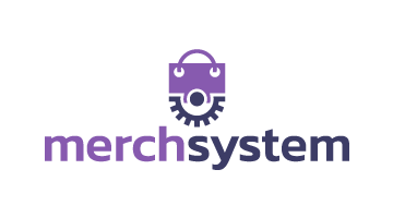 merchsystem.com