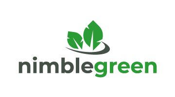 nimblegreen.com is for sale