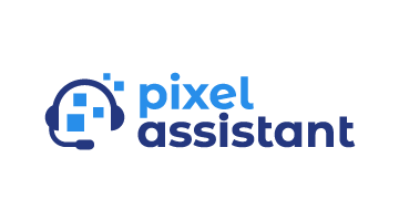 pixelassistant.com is for sale