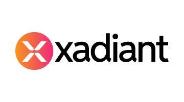 xadiant.com is for sale