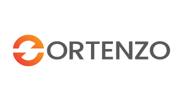 ortenzo.com