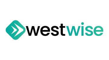 westwise.com is for sale