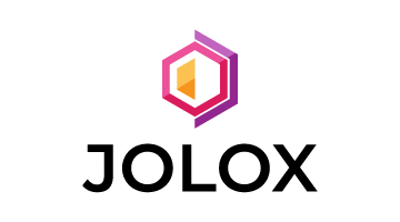 jolox.com is for sale