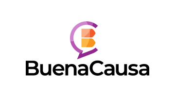 buenacausa.com is for sale