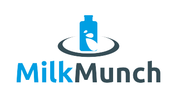milkmunch.com