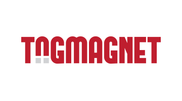 tagmagnet.com is for sale
