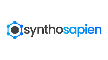 synthosapien.com