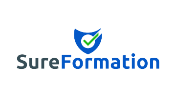 sureformation.com is for sale