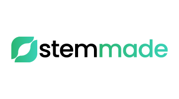 stemmade.com
