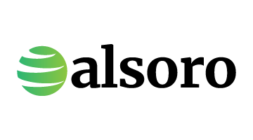 alsoro.com