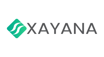 xayana.com