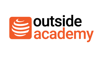 outsideacademy.com is for sale