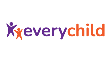 everychild.com is for sale