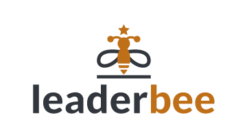 leaderbee.com is for sale