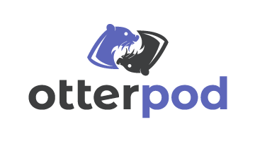 otterpod.com
