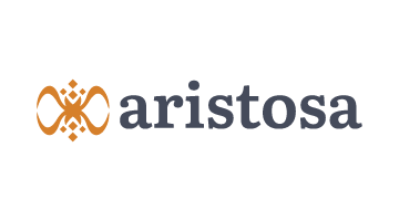 aristosa.com