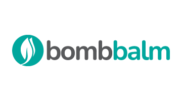 bombbalm.com