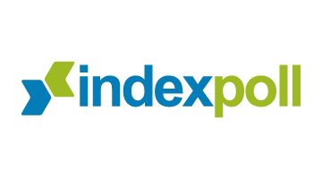 indexpoll.com is for sale