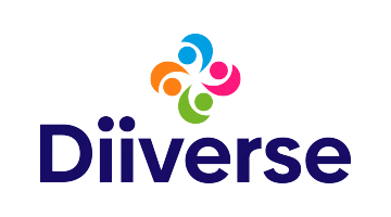 diiverse.com is for sale