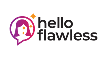 helloflawless.com