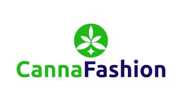cannafashion.com