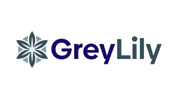 greylily.com is for sale