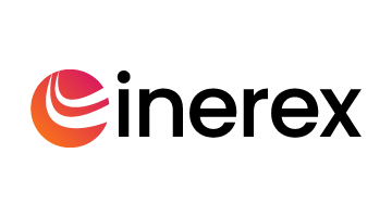 inerex.com is for sale