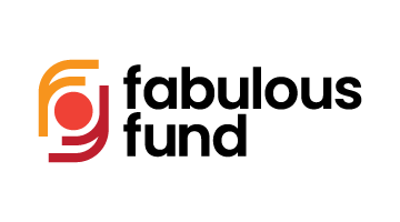 fabulousfund.com is for sale