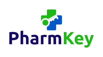 pharmkey.com