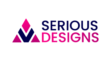 seriousdesigns.com