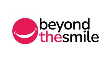 beyondthesmile.com is for sale