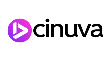 cinuva.com