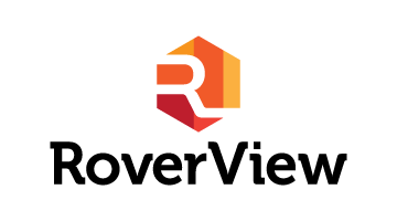 roverview.com