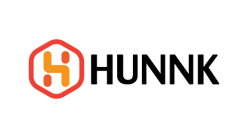 hunnk.com