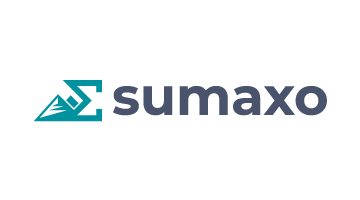 sumaxo.com