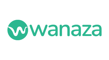 wanaza.com
