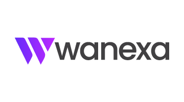 wanexa.com
