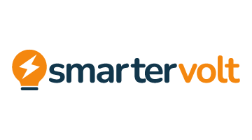 smartervolt.com