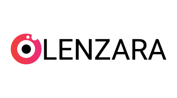 lenzara.com