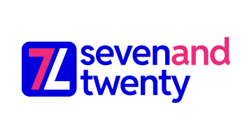 sevenandtwenty.com
