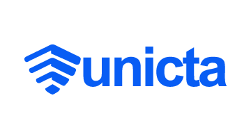 unicta.com is for sale