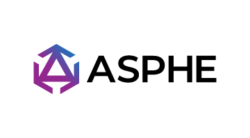 asphe.com is for sale