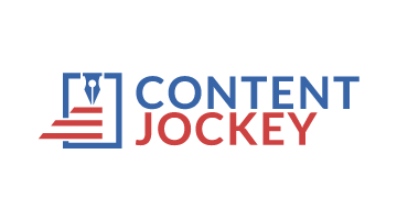 contentjockey.com is for sale