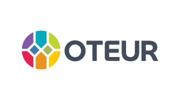oteur.com is for sale