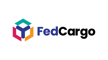 fedcargo.com