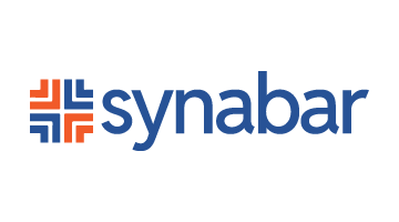 synabar.com is for sale